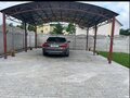 2012 BMW 7 серии 730d xDrive V (F01/F02/F04) Рестайлинг, серый, 2270000 рублей - вид 5