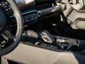 2026 Haval H7 I, белый, 4199000 рублей - вид 10