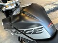 2026 Voge R625, чёрный, 599000 рублей - вид 10