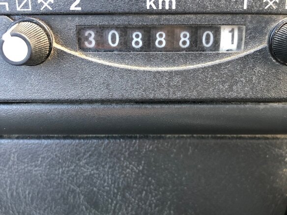 2007 Iveco Trakker, красный, 1700000 рублей - вид 15
