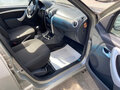 2012 Lada (ВАЗ) Largus I, серый - вид 8