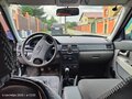 2010 Lada (ВАЗ) Priora I, серый, 260000 рублей - вид 6
