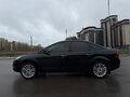 2010 Ford Focus II Рестайлинг, чёрный, 700000 рублей - вид 4