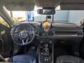 2017 Mazda CX-5 II, чёрный, 2450000 рублей - вид 7