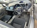 2009 Honda Insight II, серебристый, 890000 рублей - вид 4