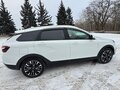 2023 Lada (ВАЗ) Vesta SW Cross I Рестайлинг (NG), белый, 1700000 рублей - вид 5