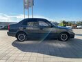 2010 Hyundai Accent ТагАЗ II, серый, 399000 рублей - вид 3