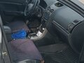 2013 Geely Emgrand EC7, серый, 850000 рублей - вид 8