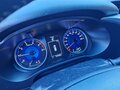 2016 Toyota Hilux VIII, серый, 5300000 рублей - вид 8
