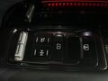 2025 Zeekr 9X 55 kWh (до 3.5 т), чёрный - вид 7