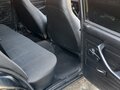 2010 Lada (ВАЗ) 2107, чёрный, 249000 рублей - вид 9