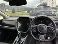 2021 Subaru Levorg II, серый, 2650000 рублей - вид 6