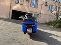 2017 Honda GL 1800 Gold Wing, синий, 2090000 рублей - вид 5