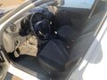 2020 LADA (ВАЗ) ВИС 2349, белый, 900000 рублей - вид 11