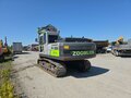 2023 Zoomlion ZE215E, чёрный, 6400000 рублей - вид 3