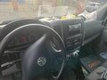 2013 Volkswagen Crafter, белый, 3990000 рублей - вид 9