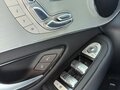 2019 Mercedes-Benz GLC 300 I (X253) Рестайлинг, чёрный, 3550000 рублей - вид 11