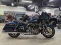 2016 Harley-Davidson Road Glide Special, чёрный, 1980000 рублей - вид 1