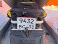 2013 BRP Ski-Doo Tundra 550, жёлтый, 1180000 рублей - вид 6