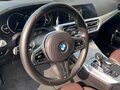 2020 BMW 3 серии 320d xDrive VII (G2x), серый, 4000000 рублей - вид 11