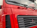 2023 МАЗ 6430, красный, 6700000 рублей - вид 9