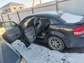 2008 Dodge Avenger II, чёрный, 700000 рублей - вид 6