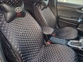 2021 Kia Proceed I, серебристый, 2899000 рублей - вид 9