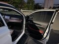 2024 Geely Coolray (Binyue Cool) I Рестайлинг, белый, 2080000 рублей - вид 7