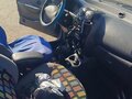 2007 Daewoo Matiz Best I Рестайлинг, синий - вид 7