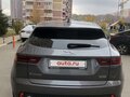 2018 Jaguar E-Pace I, серый, 2599000 рублей - вид 5