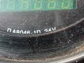 2002 МАЗ 5432, белый, 350000 рублей - вид 6