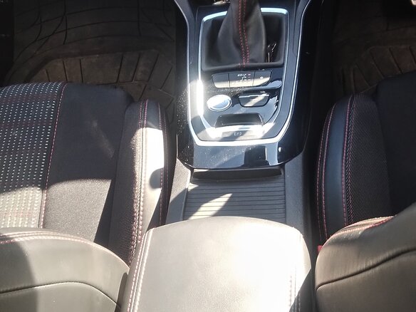 2016 Peugeot 308 II, синий, 699999 рублей - вид 3