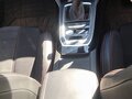 2016 Peugeot 308 II, синий, 699999 рублей - вид 3
