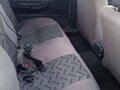 1987 Ford Scorpio I, серебристый, 270000 рублей - вид 11