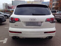 2007 Audi Q7 I (4L), белый - вид 8