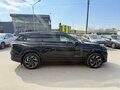 2023 Lynk & Co 09 MHEV, чёрный - вид 4