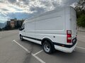 2025 Foton Toano, белый, 3400000 рублей - вид 5