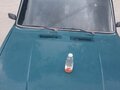 2005 Lada (ВАЗ) 2107, синий, 135000 рублей - вид 2