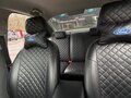 2010 Ford Focus II Рестайлинг, чёрный, 700000 рублей - вид 9