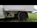 2019 LADA (ВАЗ) ВИС 2349, белый, 1100000 рублей - вид 2