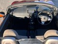 2021 Daihatsu Copen II, оранжевый, 1630000 рублей - вид 11