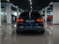 2018 BMW 6 серии Gran Turismo 630d xDrive IV (G32), чёрный, 5090000 рублей - вид 5