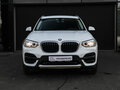 2019 BMW X3 20i xDrive III (G01), белый, 2595000 рублей - вид 1