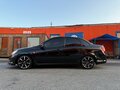 2013 Lada (ВАЗ) Granta I, чёрный, 530000 рублей - вид 6