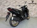 2024 Honda Click, чёрный, 365000 рублей - вид 5