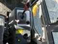 2020 XCMG XS183, жёлтый - вид 8
