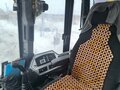 2021 MST M542, жёлтый, 8000000 рублей - вид 3
