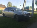 2006 Toyota Corolla IX (E120, E130) Рестайлинг, серебристый, 465000 рублей - вид 6