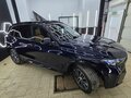 2024 BMW X5 40i IV (G05/G18) Рестайлинг, синий, 12000000 рублей - вид 2