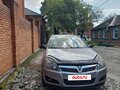 2010 Opel Astra H Рестайлинг, серый, 600000 рублей